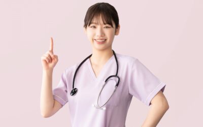 訪問看護のオンコール対応とは？実態と不安の解消方法
