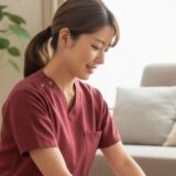 ウイメンズヘルスケア立ち上げ+訪問理学療法士募集中