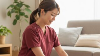 理学療法士求人